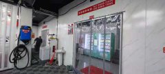 自動(dòng)售貨機(jī)應(yīng)該賣什么比較好？