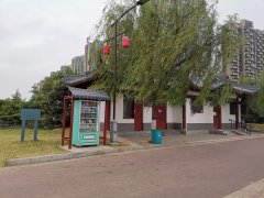 自動售貨機盈利模式是什么？