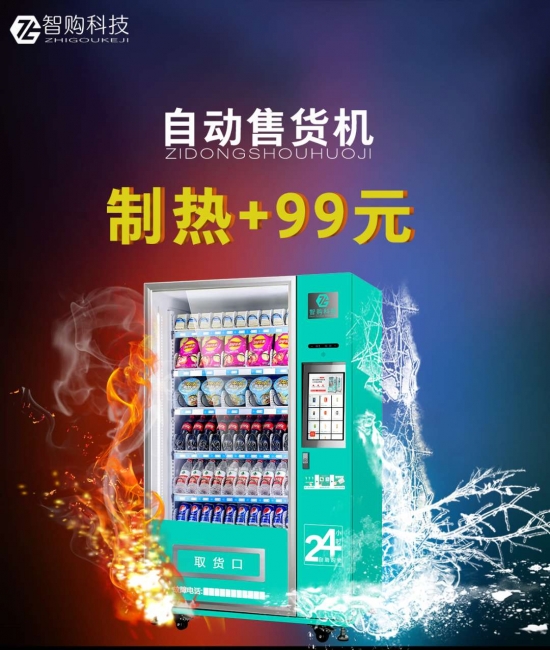 云圖片