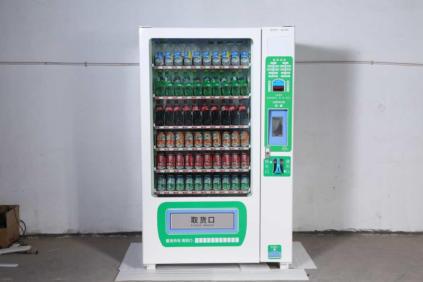 別盲目入行售貨機(jī)，這些注意事項(xiàng)提前要知道！